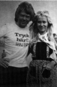 Agnetha 4