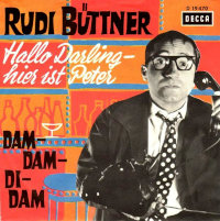 Rudi Büttner 6