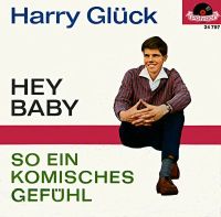 Harry Glück 3