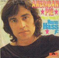 Hans Hass jr. 3