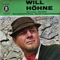 Will Höhne 3