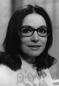 Nana Mouskouri 4