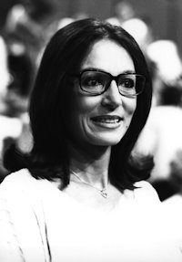 Nana Mouskouri 5