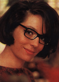 Nana Mouskouri 6