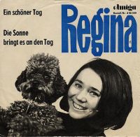 Regina Thoss 3