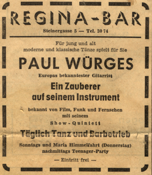 Paul Würges 10