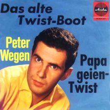 Peter Wegen 3